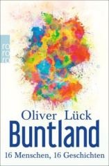 buntland