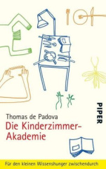 die_kinderzimmerakademie