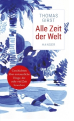 alle_zeit_der_welt