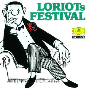 0028945996721 - Loriot Festival