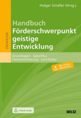 handbuch-foerderschwerpunkt-geistige-entwicklung