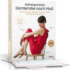 selbstgenaehte_garderobe_nach_mass