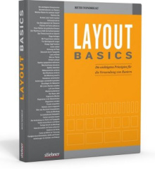 layout-basics