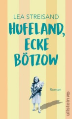 hufeland_ecke_boetzow