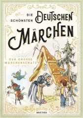 die_schoensten_deutschen_maerchen_der_grosse_maerchenschatz