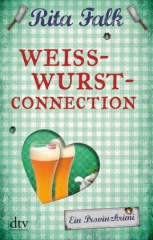 weisswurstconnection