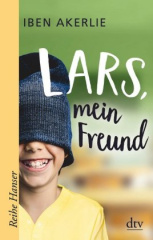 lars_mein_freund