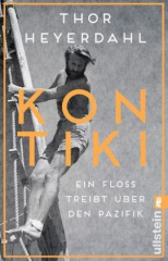 kontiki
