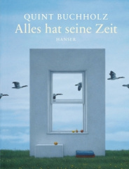 alles_hat_seine_zeit
