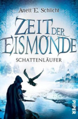 zeit-der-eismonde-schattenlaeufer