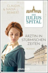 das_juliusspital_aerztin_in_stuermischen_zeiten