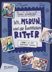 ich_merlin_und_die_furchtlosen_ritter