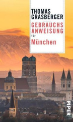 gebrauchsanweisung-fuer-muenchen