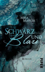 schwarz-und-blau