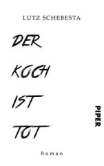 der-koch-ist-tot
