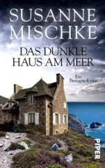 das_dunkle_haus_am_meer