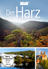 der_harz