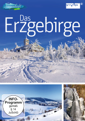 das_erzgebirge