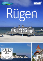 ruegen