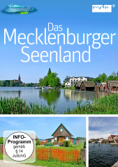 das_mecklenburger_seenland