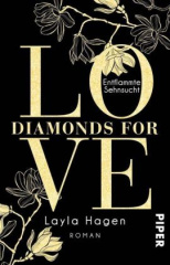 diamonds_for_love_entflammte_sehnsucht