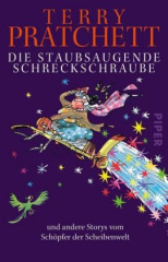 die_staubsaugende_schreckschraube