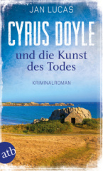 cyrus_doyle_und_die_kunst_des_todes