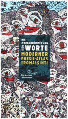 die_morgendaemmerung_der_worte