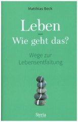 leben_wie_geht_das