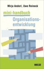minihandbuch_organisationsentwicklung