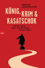 koenig-krim-und-kasatschok