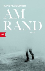 am_rand