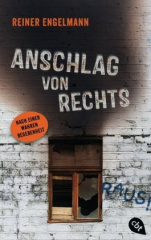 anschlag_von_rechts