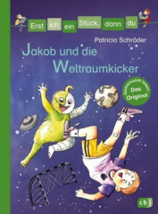 jakob_und_die_weltraumkicker