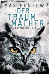 der_traummacher