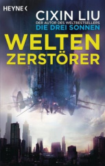 weltenzerstoerer