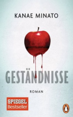 gestaendnisse