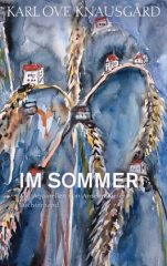 im_sommer
