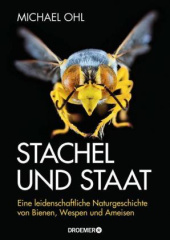 stachel_und_staat