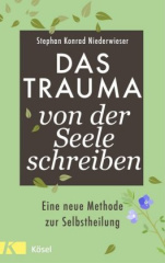 das_trauma_von_der_seele_schreiben