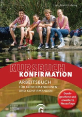 kursbuch_konfirmation_neu_loseblatt