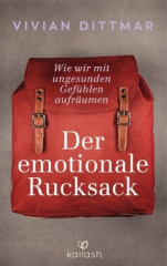 der_emotionale_rucksack