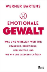 emotionale_gewalt