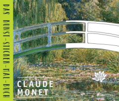 claude_monet