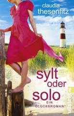 sylt_oder_solo