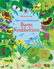 mein_erstes_stickerbuch_bunte_krabbeltiere
