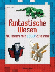 fantastische_wesen
