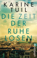 die-zeit-der-ruhelosen
