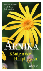 arnika_koenigin_der_heilpflanzen
