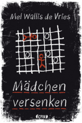 maedchen_versenken